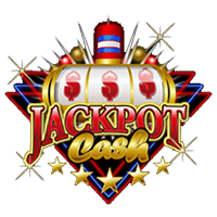 Jackpot cash mobile casino lobby weekly